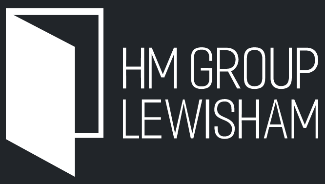 Steel Doors Lewisham | Howard Mitchell Group